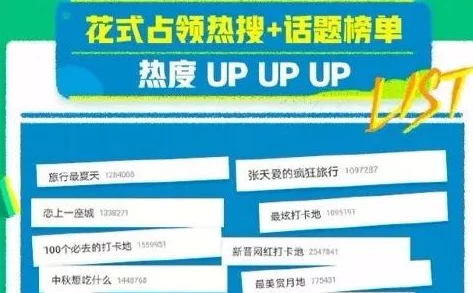 AAA片：探讨成人影视产业对社会文化的影响与发展趋势分析