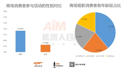 AAA片：探讨成人影视产业对社会文化的影响与发展趋势分析