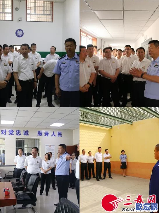 《仙境传说RO手游》爆牧职业新技能忏悔深度评测与实战分析报告
