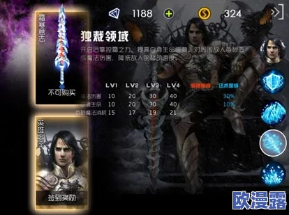 《自由之战2》阿斯卡英雄攻略：后期六神装搭配及出装思路详解