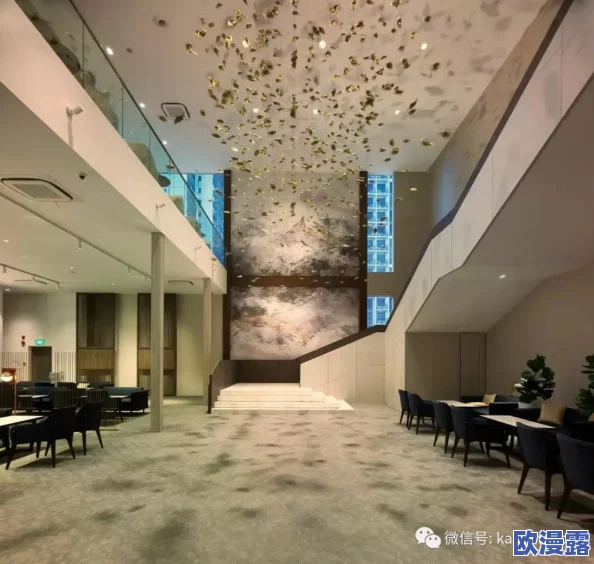 悬空城金色英雄全面解析：多种获取方法助你收集心仪金色英雄