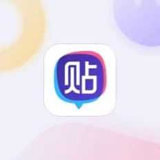楚留香手游奇遇真悠丸高效完成技巧详解：金陵马路边触发与攻略指南