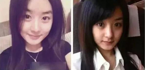 黄三级高清在线直播，内容丰富多样，真是让人眼前一亮，值得一看！