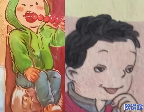 男女直接做无遮掩视频流水网友认为这种行为过于露骨，可能对青少年产生不良影响，同时也引发了关于隐私和道德的讨论