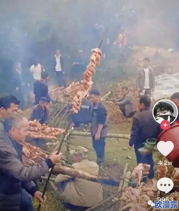毛片在线观看网站网友普遍认为这些网站内容丰富但需注意安全和隐私保护,同时也有不少人呼吁加强对不良信息的监管 毛片在线观看网站网友普遍认为这些网站内容丰富但需注意安全和隐私保护,同时也有不少人呼吁加强对不良信息的监管