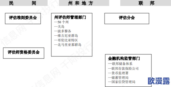 兵人大战全面资源介绍:深入剖析五种核心资源的功能与战略价值 兵人大战全面资源介绍:深入剖析五种核心资源的功能与战略价值