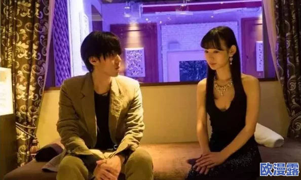 新垣结衣av作品网友普遍认为她的演技出色，但对其参与成人影片表示遗憾，认为她更适合在主流影视圈发展