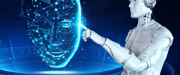 非洲人性功能强大的基因研究,科学的进步让我们对人类基因有了更深刻的理解 非洲人性功能强大的基因研究,科学的进步让我们对人类基因有了更深刻的理解