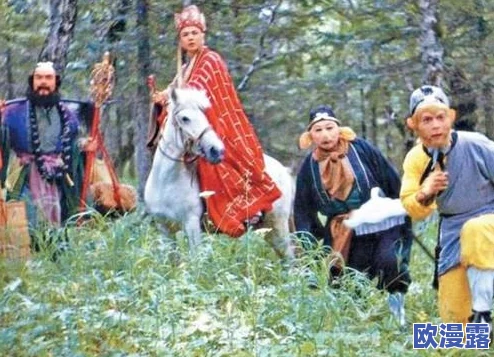 神魔齐天前期快速升级全攻略：新手必看，助你轻松玩转游戏升级之路