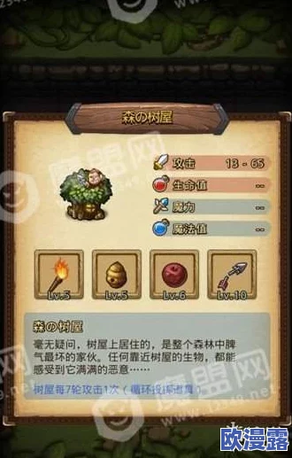 不思议迷宫大扫荡时代：全面解析最适合养老玩家的攻略与技巧分享