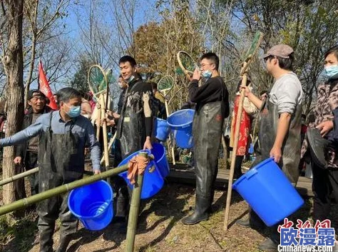 捕鱼来了！揭秘鱼王快速捕获高效技巧与道具炮台全面使用攻略
