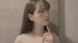 欧美肉到失禁高h视频在线，真是让人惊讶的内容，完全超出了我的想象！