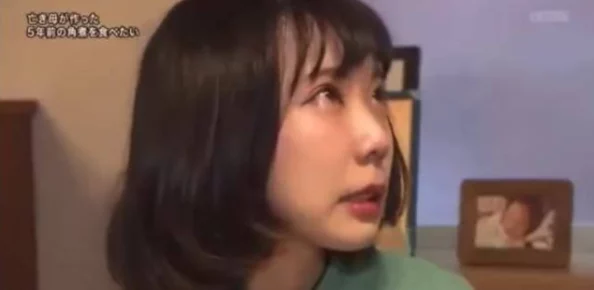 欧美肉到失禁高h视频在线，真是让人惊讶的内容，完全超出了我的想象！