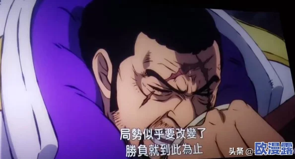 粉碎狂热刷初始技巧全攻略：前期如何高效开局与玩转游戏策略