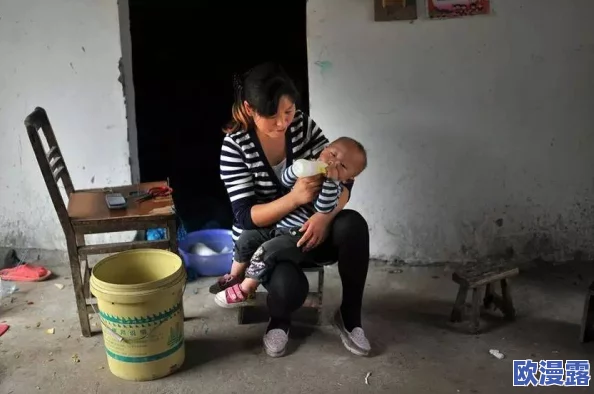 农村一级毛片网友认为这种内容反映了当下农村生活的真实面貌，但也有人担心其可能带来的负面影响和社会问题