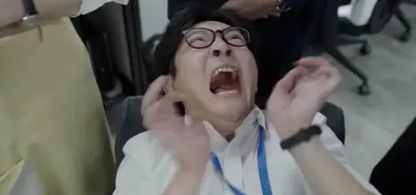 好色的艳妇，真是让人感到震惊，这样的故事背后隐藏着怎样的人性？