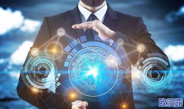 久久semm亚洲国产，内容丰富多彩，让人欲罢不能，值得一看！