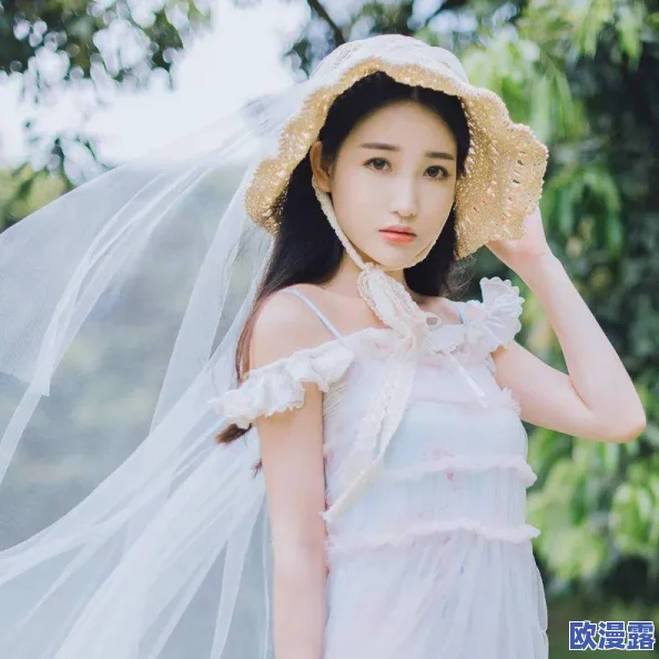 18岁男人女人插孔网友认为这一现象反映了年轻人对性教育的缺乏和社会观念的变化，呼吁加强相关知识普及与讨论
