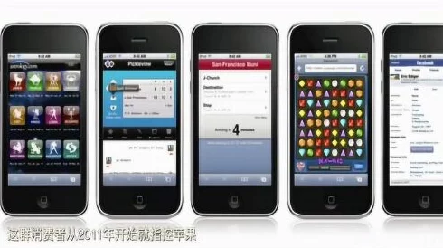 18岁以下禁止下载软件-iphonev4.7. 这项政策真是太严格了，应该给年轻人更多的自由选择空间