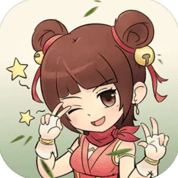 暴走英雄坛全面攻略：轻松掌握改变身材方法，无论变胖变瘦都不再是难题！