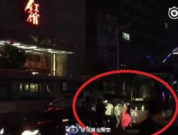 911黄色片＂引发热议，网友狂欢讨论背后真相，意外曝光的内容让人瞠目结舌！