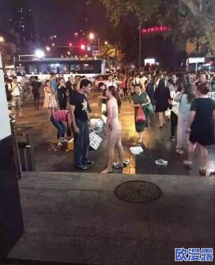 打扑克男女无遮挡全过程免费，网友们纷纷表示这个视频真是太精彩了，值得一看！