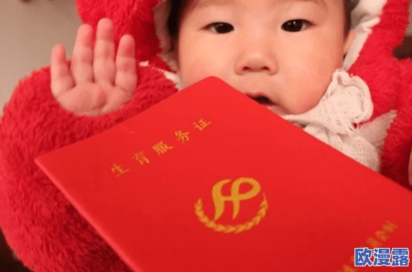 打扑克男女无遮挡全过程免费，网友们纷纷表示这个视频真是太精彩了，值得一看！