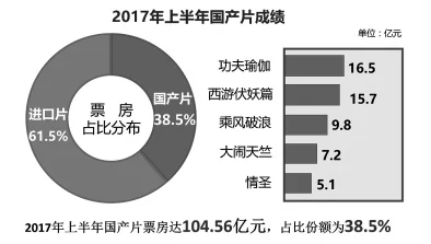 亚洲国产精品综合欧美，内容丰富多样，满足了不同观众的需求，非常值得一看！