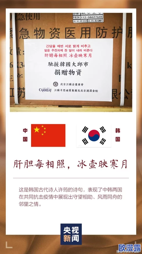 日韩精品一卡2卡三卡4卡网友认为这种多样化的选择满足了不同需求，提升了用户体验，但也有人担心内容质量参差不齐