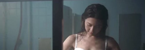 淫春未删减在线观看，这部影片的情节真是让人意想不到，值得一看！