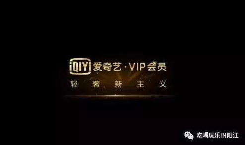 四虎成人免费观看在线网址惊爆！最新资源上线，海量高清影片任你畅享，快来体验前所未有的视觉盛宴！