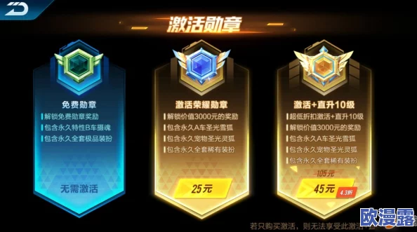 QQ飞车手游自尊皇冠特权详解：作用与价格揭秘，皇冠特权到底值不值得花多少钱？
