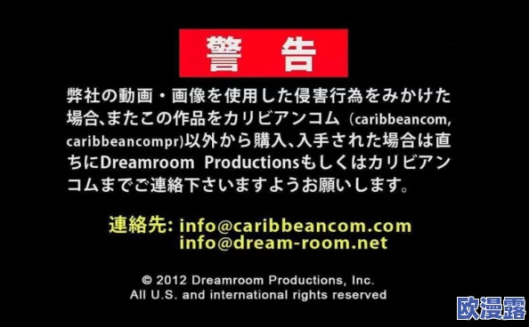 小h片网站