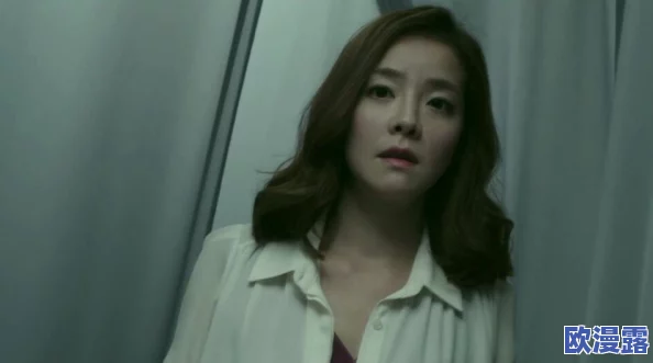 韩国a级片在线观看惊爆信息：最新热门影片曝光引发观众热议，精彩剧情与演员表现让人欲罢不能，快来一探究竟！