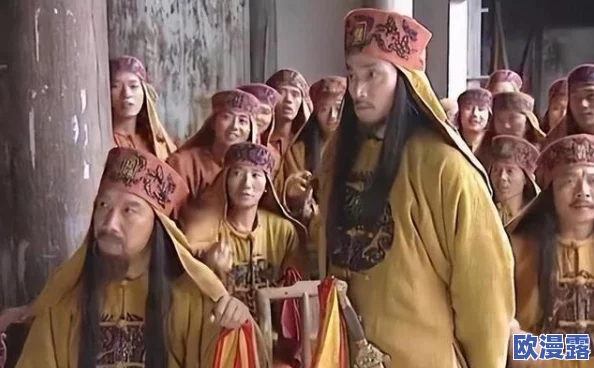 创造与魔法游戏：大篝火详细制作方法揭秘及其在游戏中的实用功能与用途