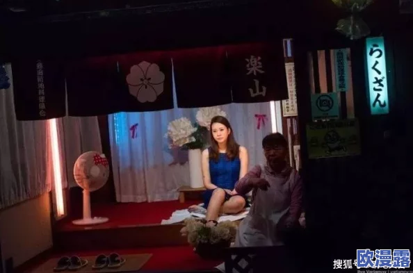 日本精品视频一视频高清网友认为该视频画质清晰内容丰富非常适合喜欢日本文化的观众观看体验极佳