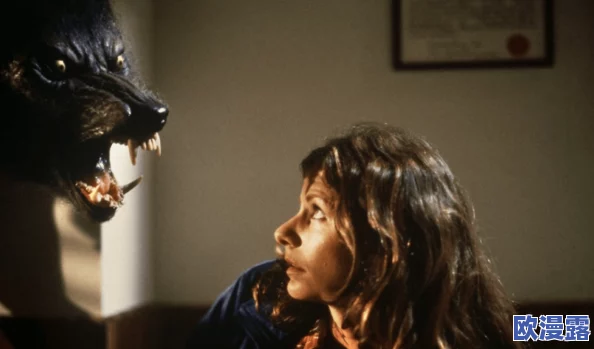 狼人干练合区在线观看惊爆信息：全新剧情揭晓神秘角色身份引发热议观众期待度飙升不容错过的精彩瞬间
