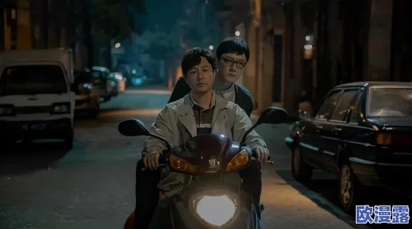 斗神狂飙txt下载网友普遍认为这部作品情节紧凑，角色塑造鲜明，是近年来值得一读的热门小说之一