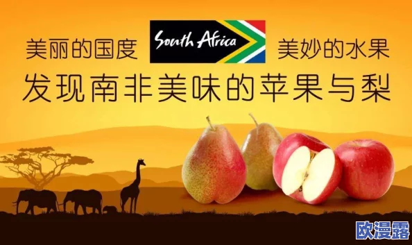 欧洲国产伦久久久久久久，真是让人期待的作品，希望能带来不一样的观感体验！