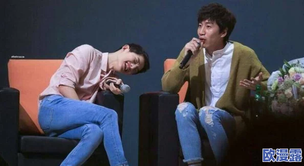 好男人www影院，剧情紧凑，演员表现出色，让人感受到真挚的情感