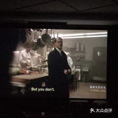 在私人影院里嗯啊h，网友们纷纷表示这种体验既新奇又刺激，但也有人认为过于隐私不适合公开讨论