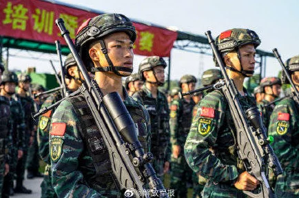 大雷擦狙：这场比赛真是让人热血沸腾，期待他们的下一场表现！