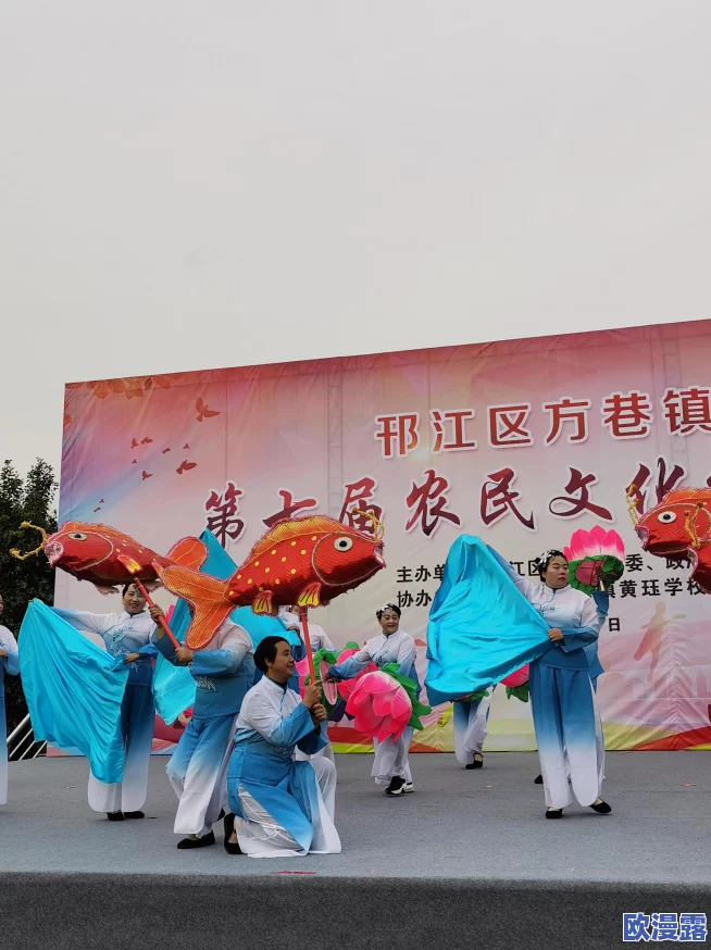 美女写真伦在线播放视频惊爆全网最火热的高清美图视频让你大饱眼福绝对不容错过的视觉盛宴