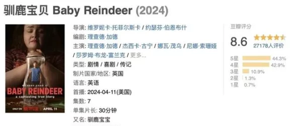 美女写真伦在线播放视频惊爆全网最火热的高清美图视频让你大饱眼福绝对不容错过的视觉盛宴