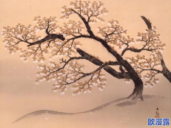 《凡人修仙传》胧樱传奇：拳若朦胧之谜揭秘，扇如花零之灿烂绽放