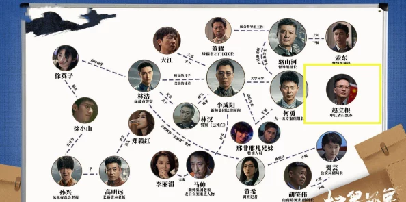 漂亮的三年经的继拇4全新剧情曝光，角色关系大逆转，粉丝热议引发网络狂潮！