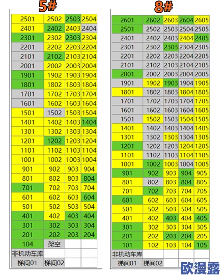 错一题C10下网友纷纷表示这道题目太难了,很多人都感到困惑,希望能有更详细的解析和解答 错一题C10下网友纷纷表示这道题目太难了,很多人都感到困惑,希望能有更详细的解析和解答