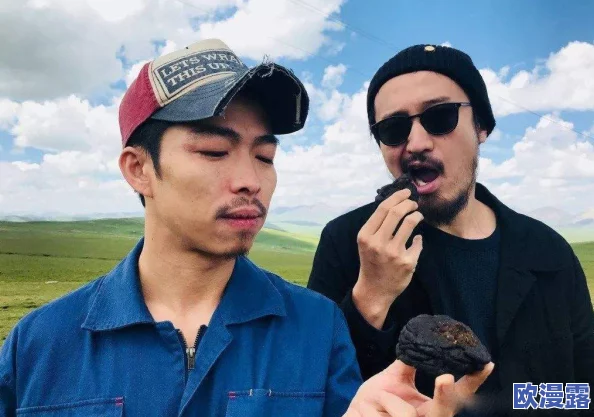 欧美同性猛男野外gay免费,真是让人眼前一亮的内容,期待更多精彩分享! 欧美同性猛男野外gay免费,真是让人眼前一亮的内容,期待更多精彩分享!
