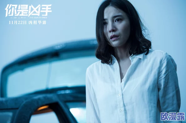 精品国产一区二区麻豆惊爆信息：最新发布的高质量视频内容引发热议，网友纷纷点赞评论，期待更多精彩作品上线