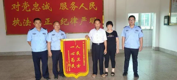 68 日本XXXXXXXX79，真是让人惊讶的事件，背后隐藏着怎样的故事呢？